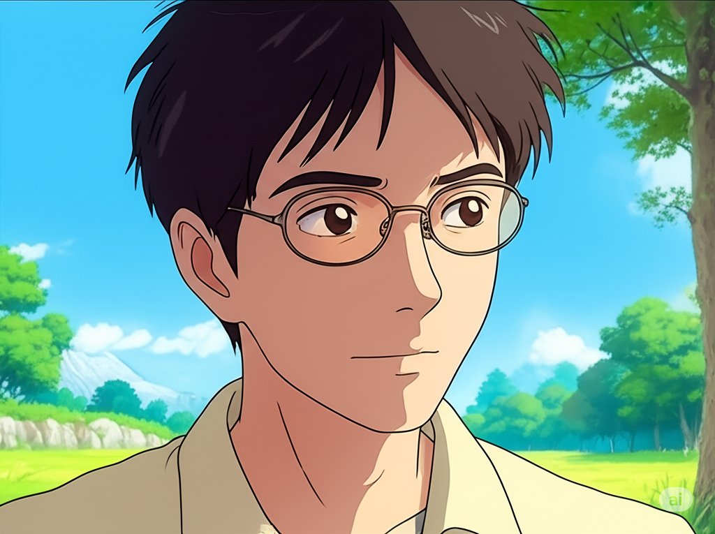 Shuo Jin