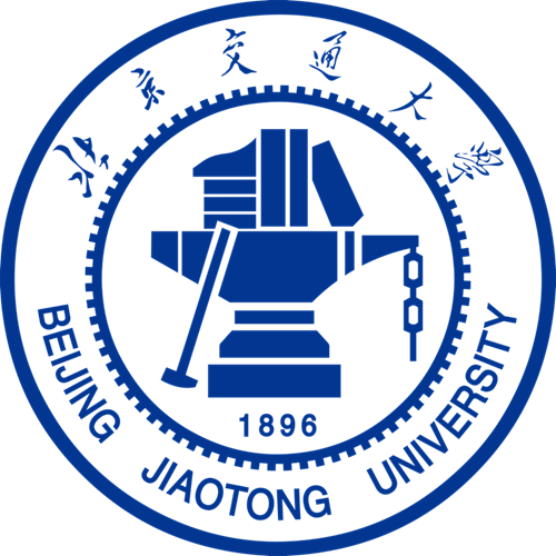 Beijing Jiaotong University